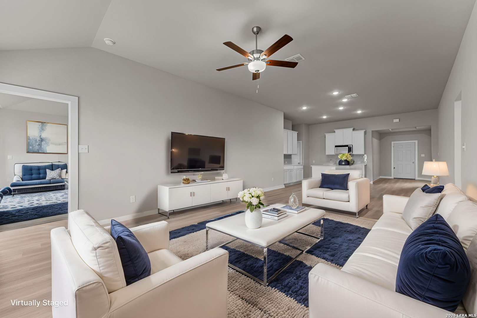 107 Gretzky Place San Antonio TX 78056