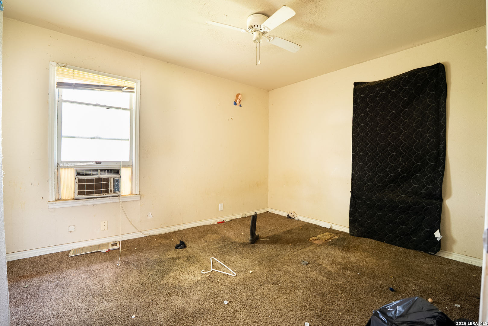 607 Kashmuir Place San Antonio TX 78223