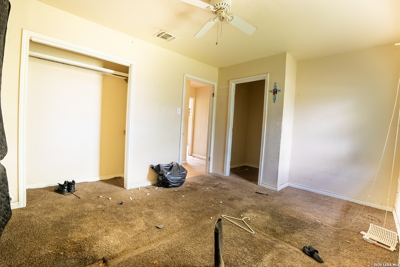 607 Kashmuir Place San Antonio TX 78223