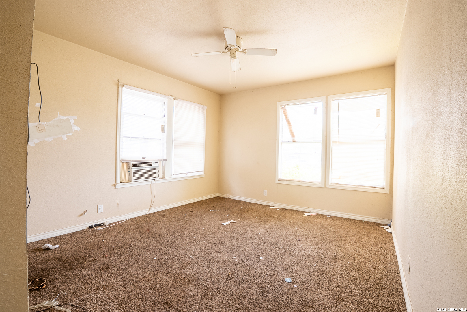 607 Kashmuir Place San Antonio TX 78223