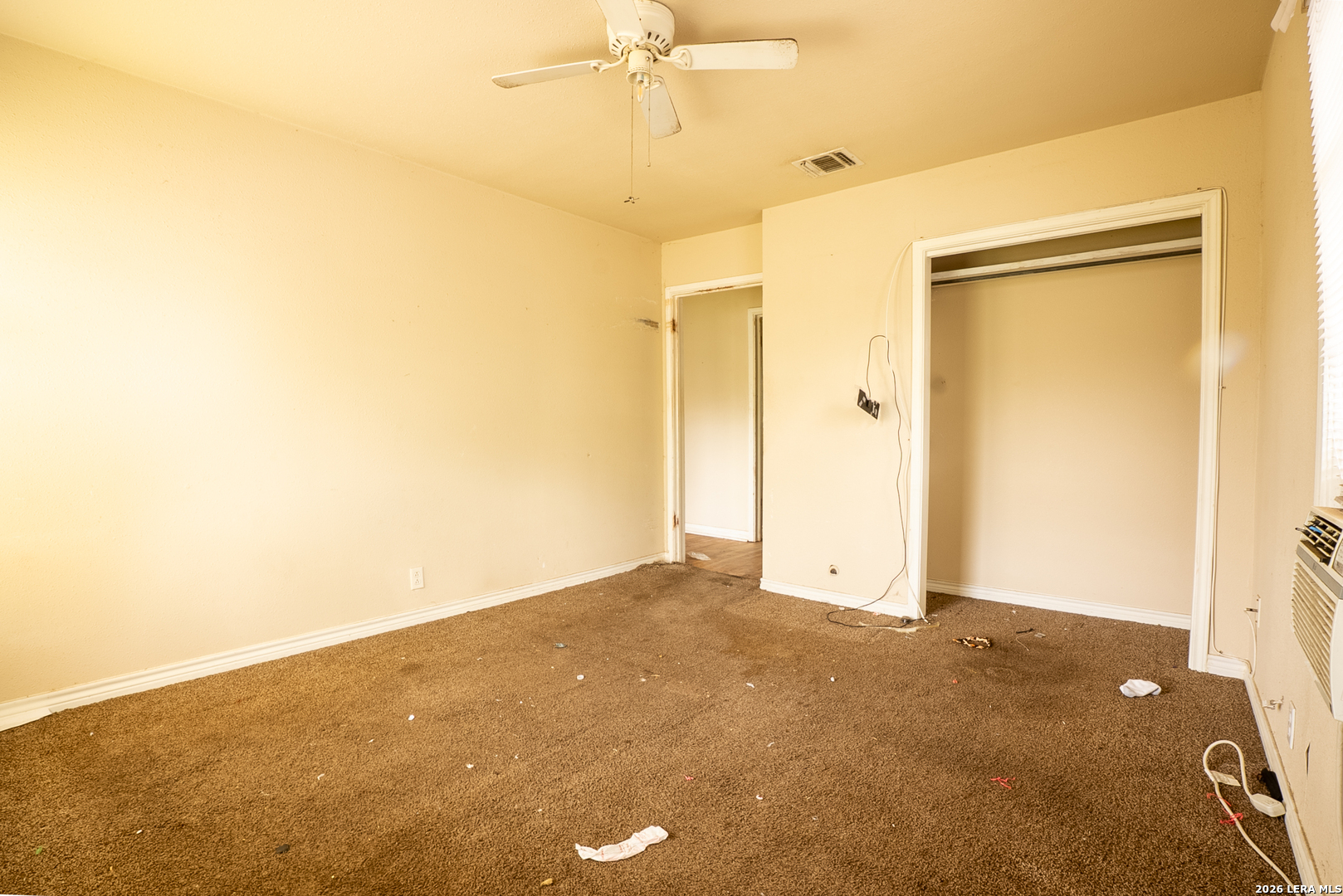 607 Kashmuir Place San Antonio TX 78223