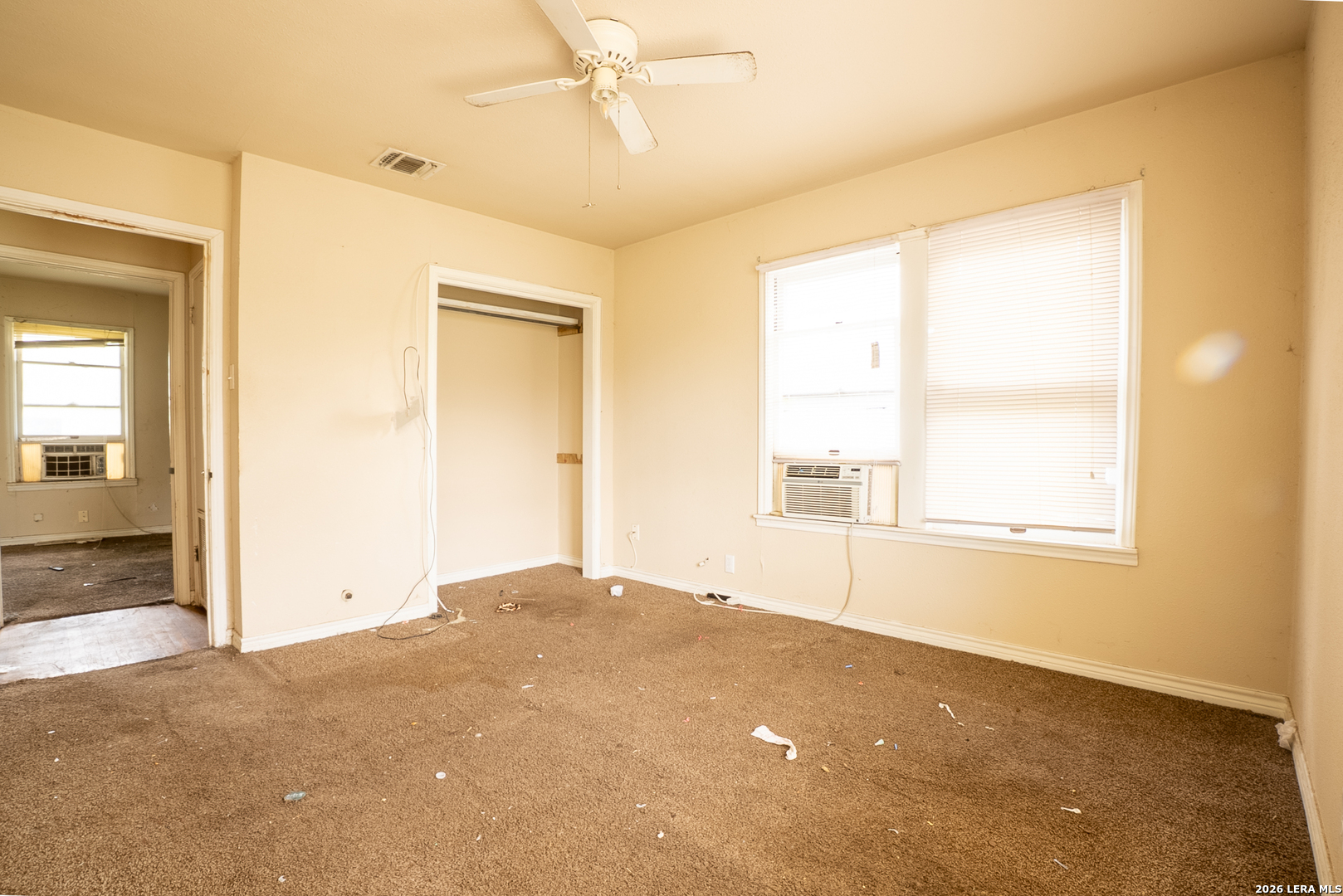 607 Kashmuir Place San Antonio TX 78223