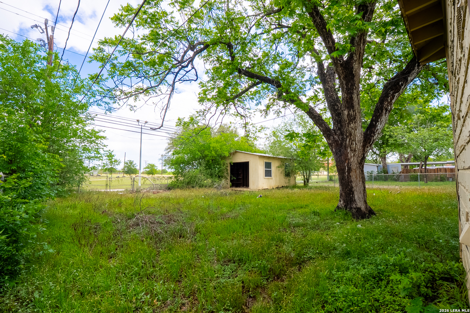 607 Kashmuir Place San Antonio TX 78223