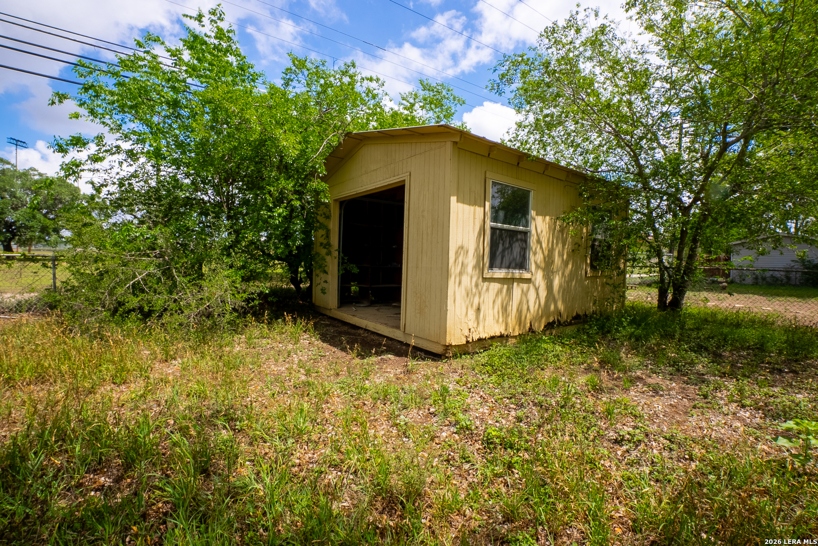 607 Kashmuir Place San Antonio TX 78223