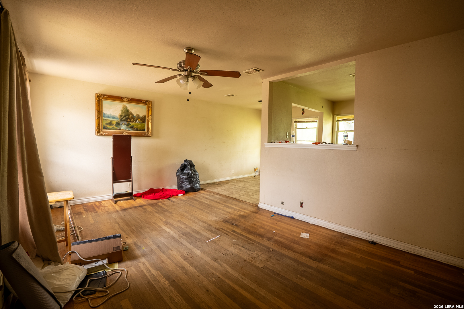 607 Kashmuir Place San Antonio TX 78223