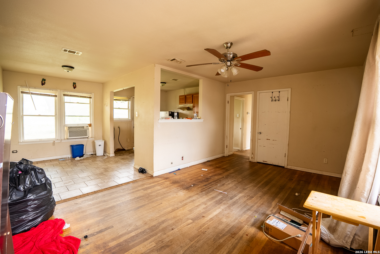 607 Kashmuir Place San Antonio TX 78223