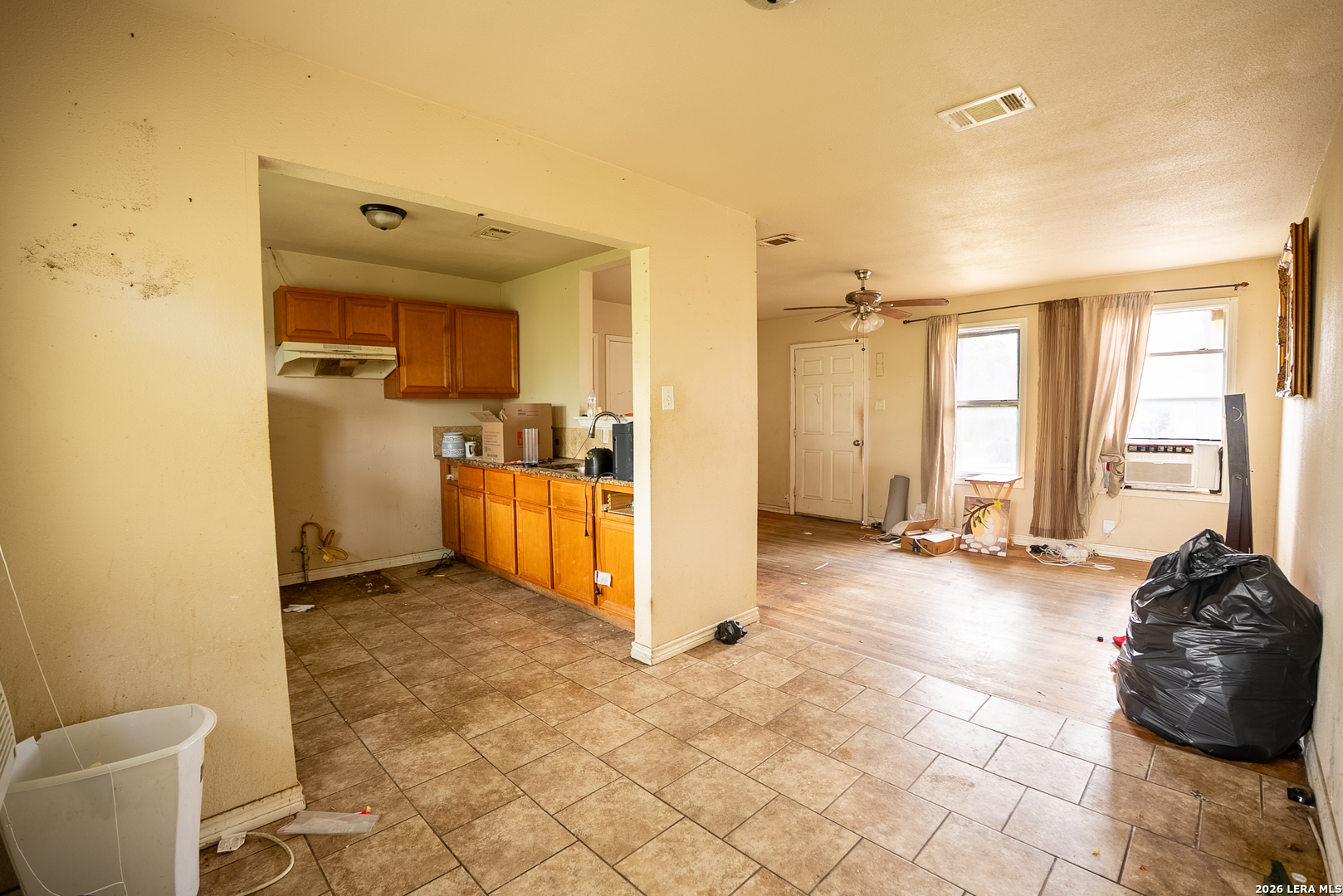 607 Kashmuir Place San Antonio TX 78223