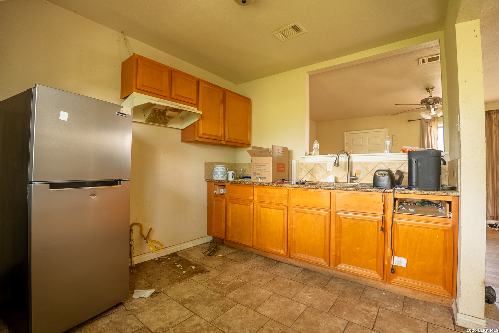607 Kashmuir Place San Antonio TX 78223