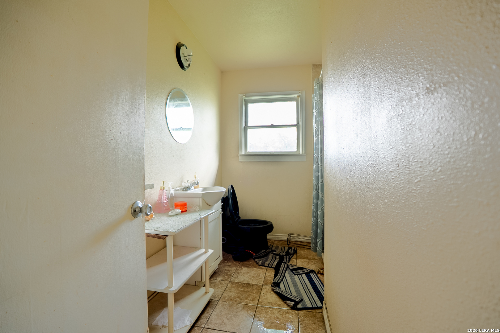 607 Kashmuir Place San Antonio TX 78223