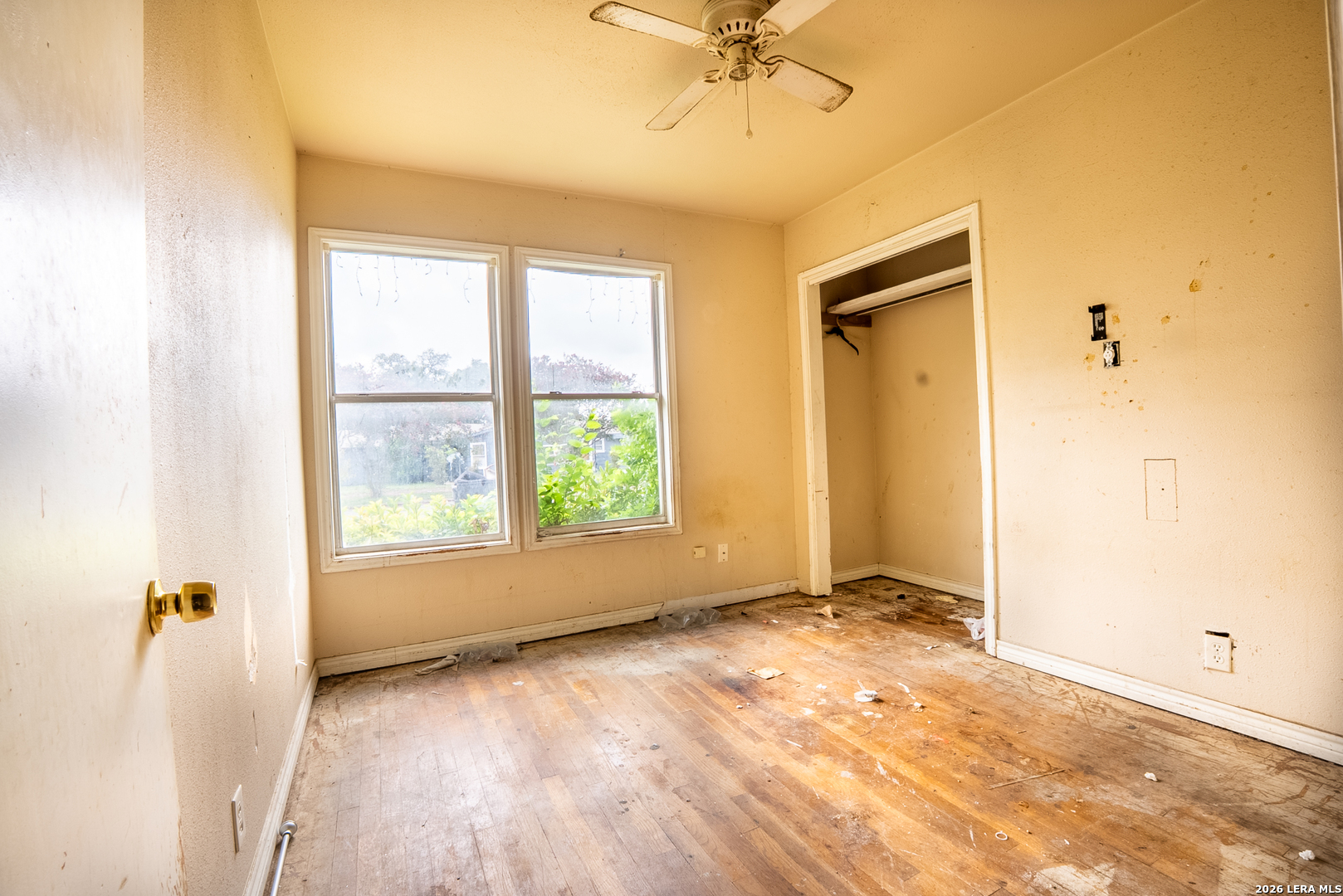 607 Kashmuir Place San Antonio TX 78223