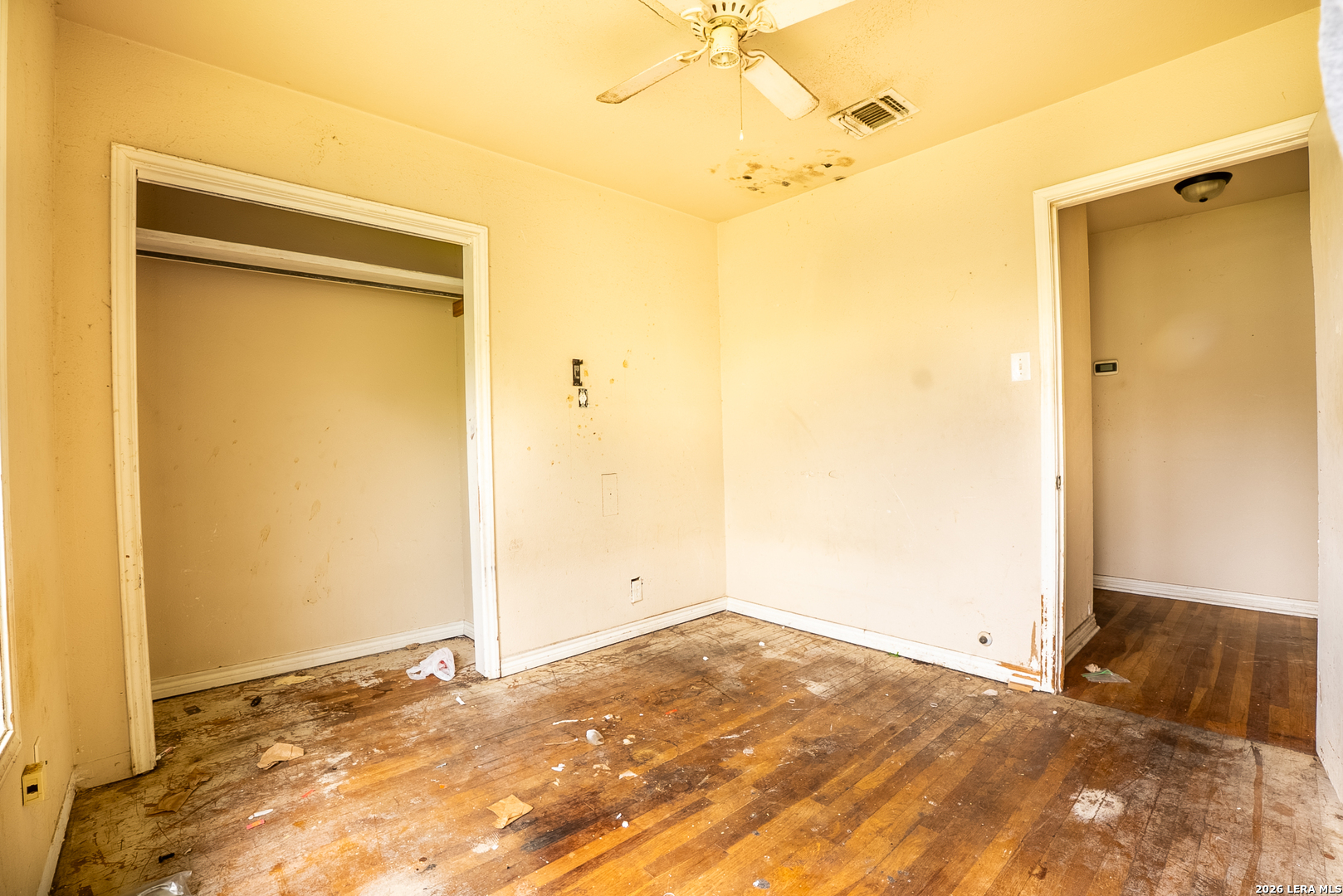 607 Kashmuir Place San Antonio TX 78223