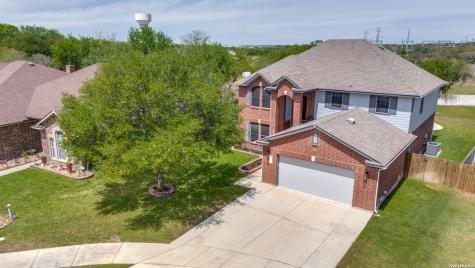 469 Silver Buckle Schertz TX 78154