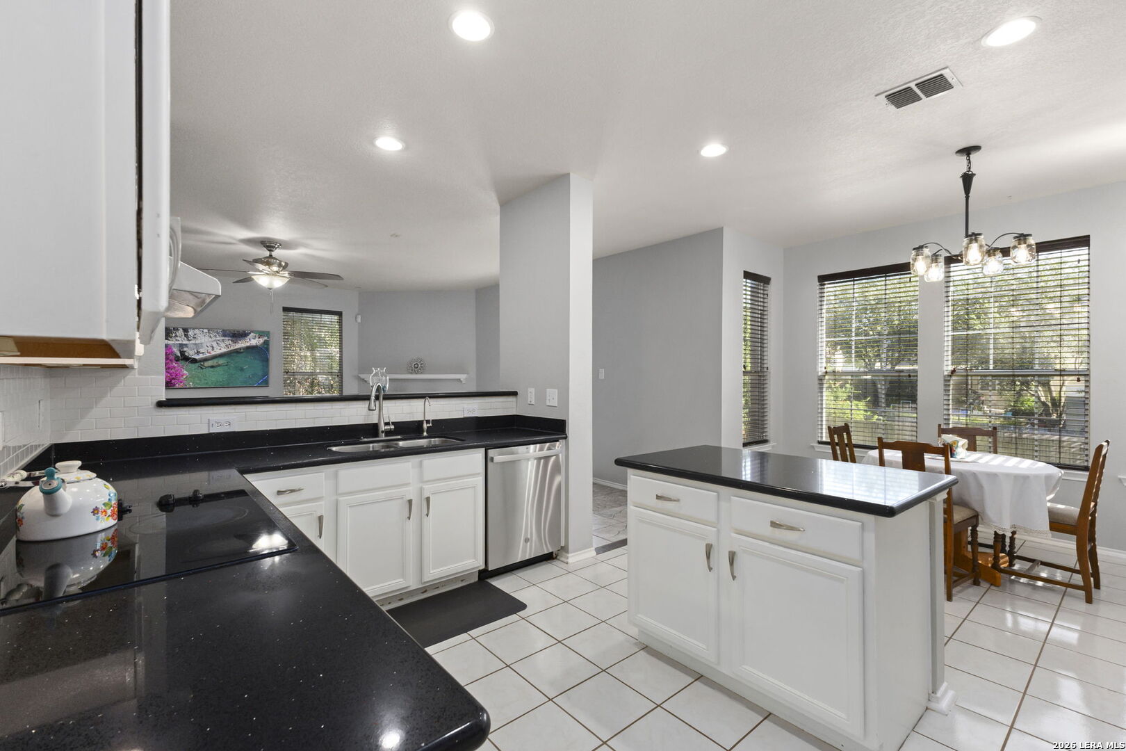 6521 Ashby Point Live Oak TX 78233