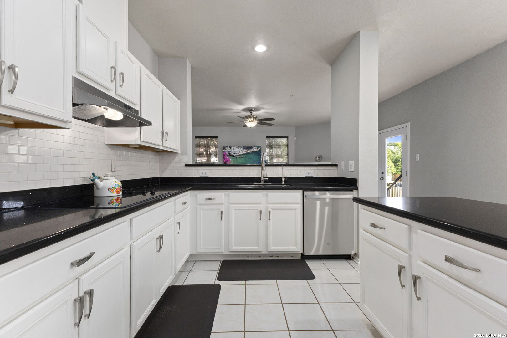 6521 Ashby Point Live Oak TX 78233