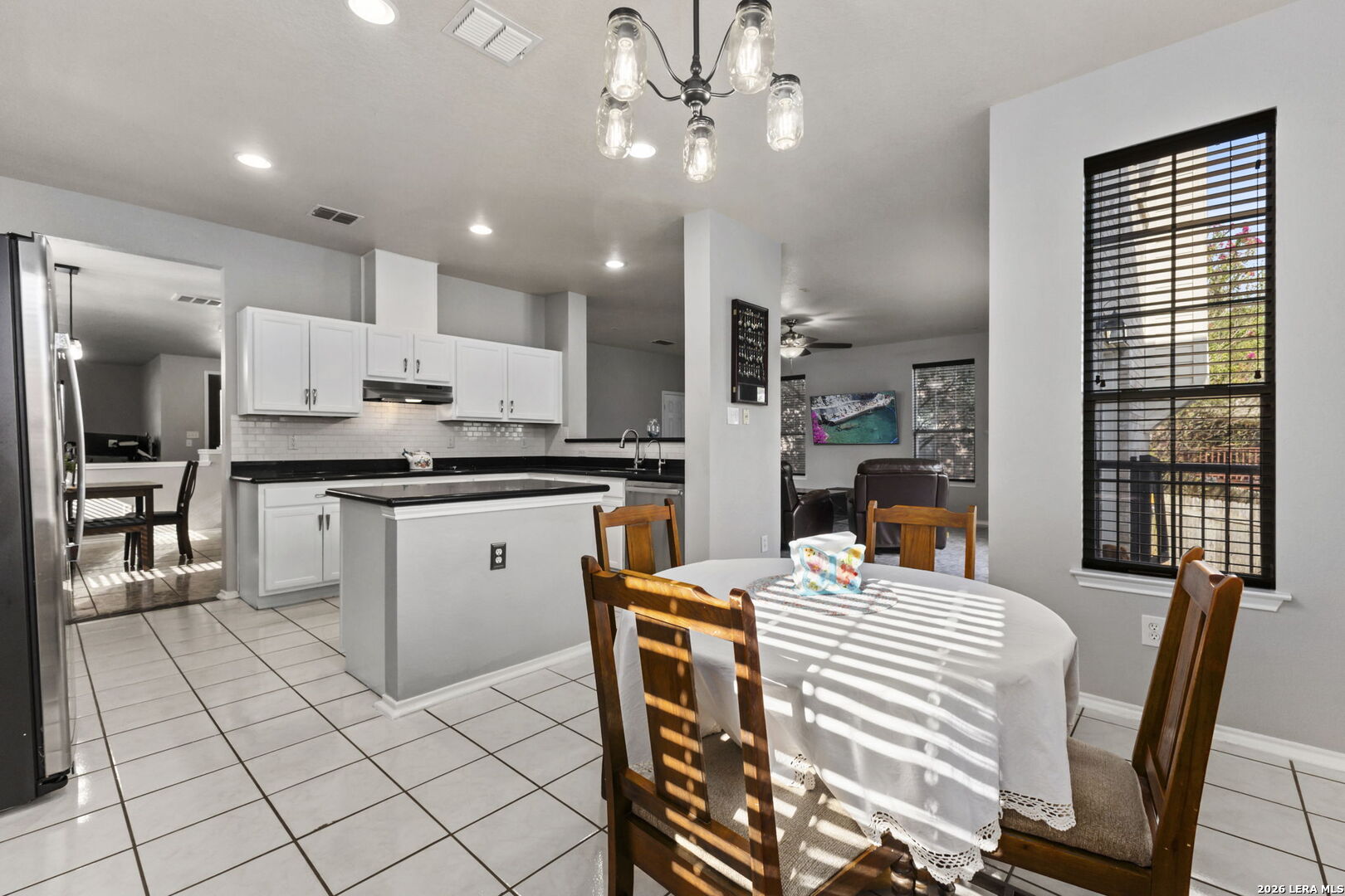 6521 Ashby Point Live Oak TX 78233