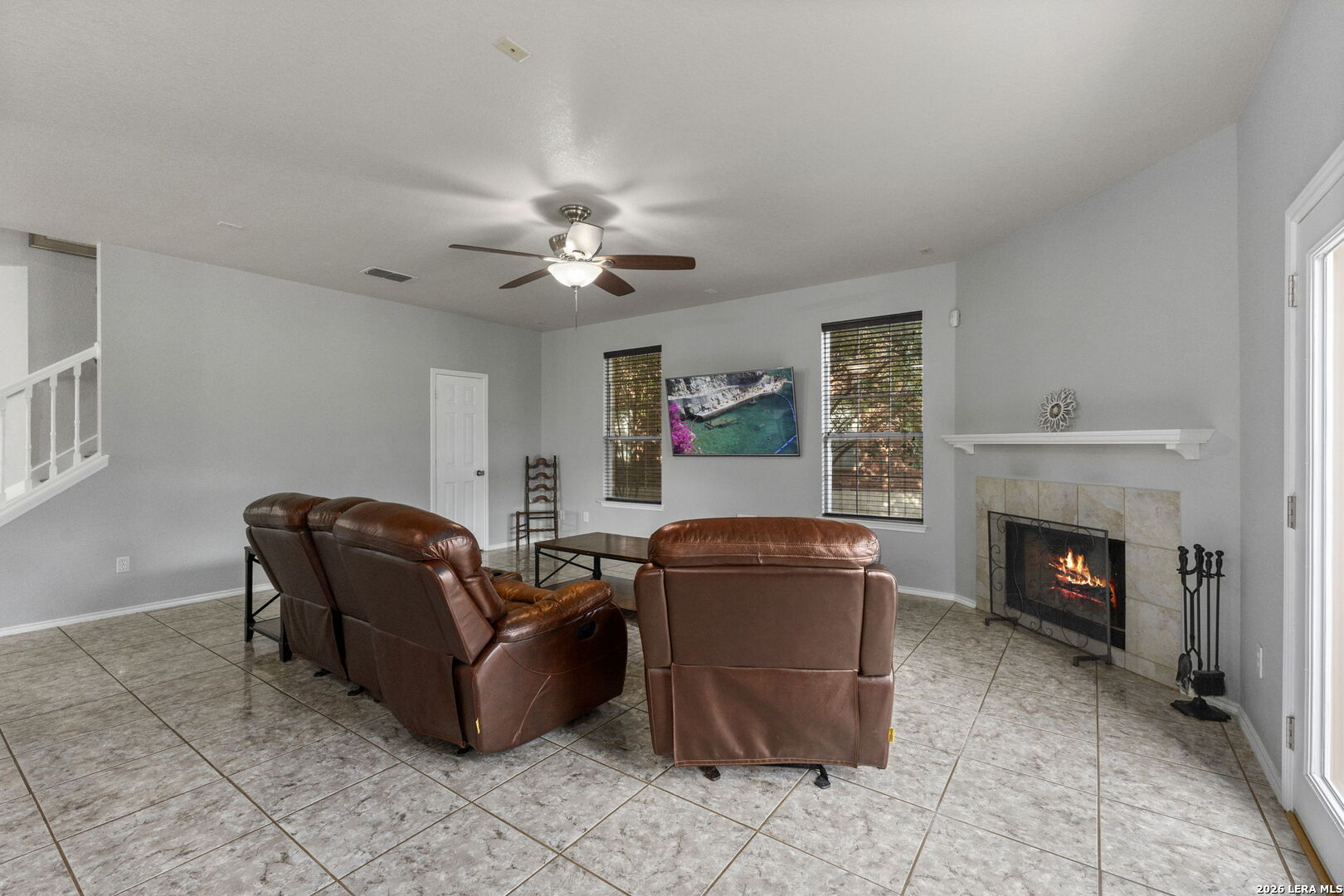 6521 Ashby Point Live Oak TX 78233