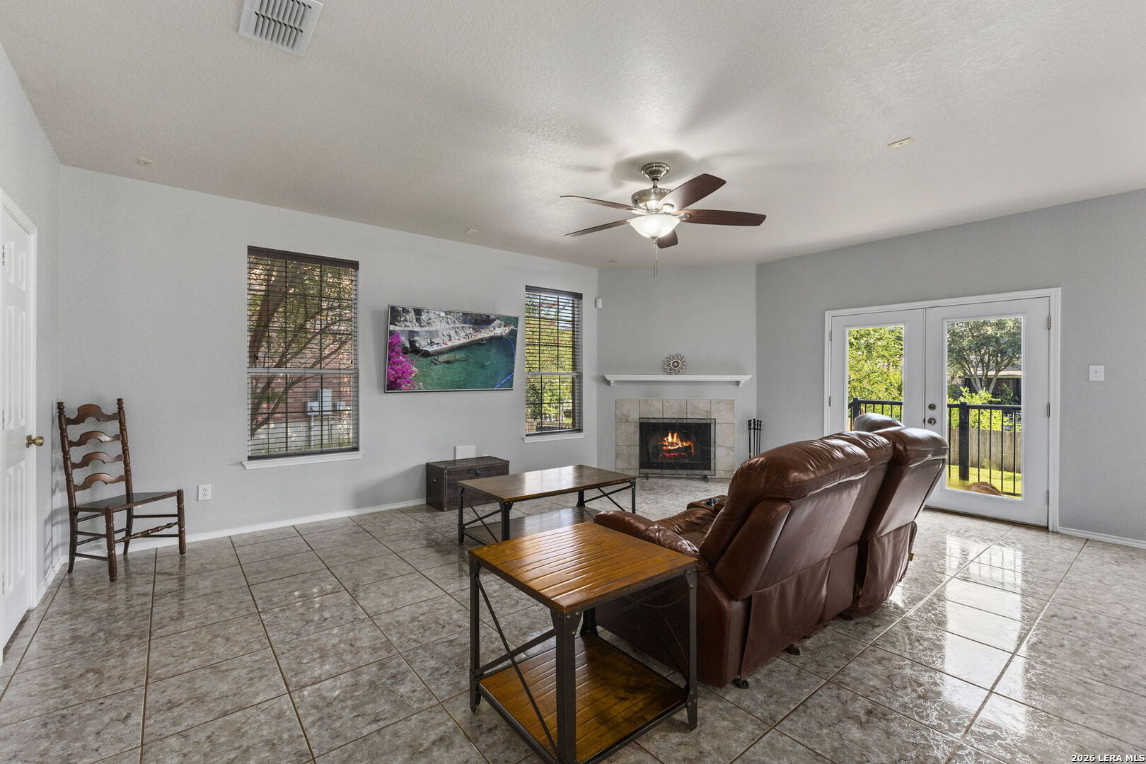 6521 Ashby Point Live Oak TX 78233