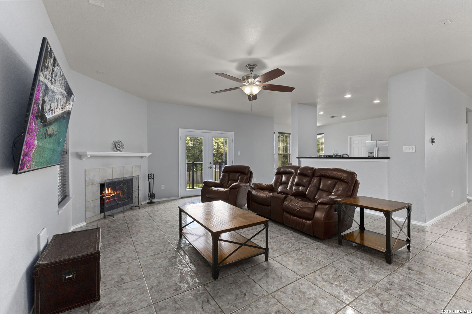6521 Ashby Point Live Oak TX 78233
