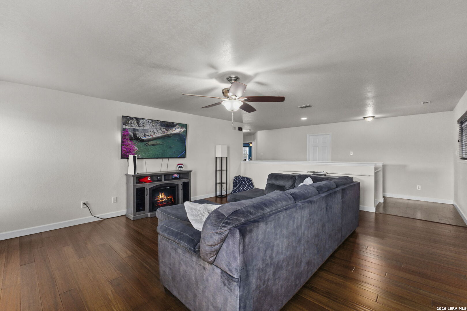 6521 Ashby Point Live Oak TX 78233