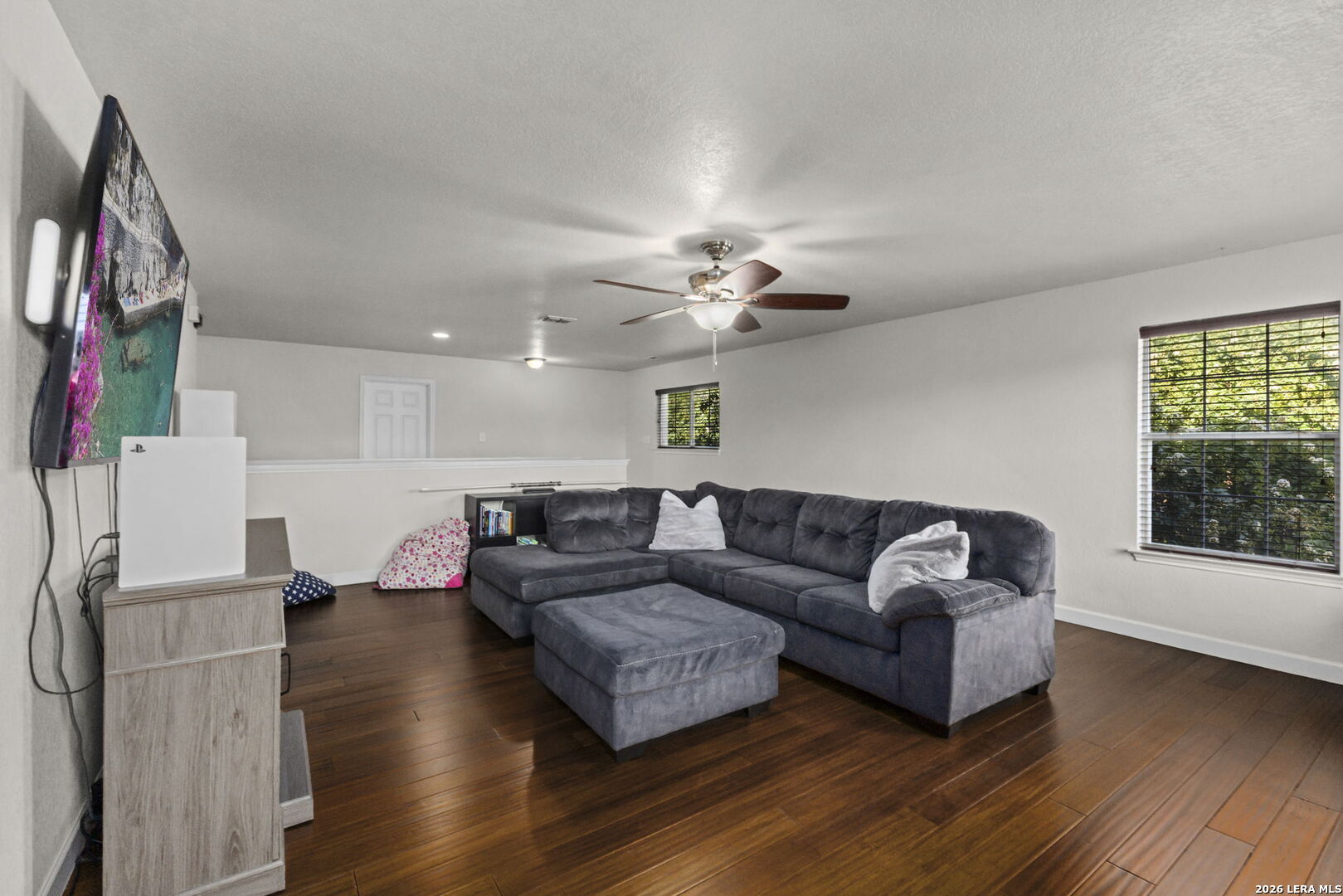 6521 Ashby Point Live Oak TX 78233