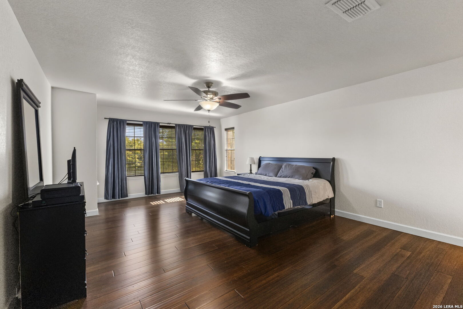 6521 Ashby Point Live Oak TX 78233