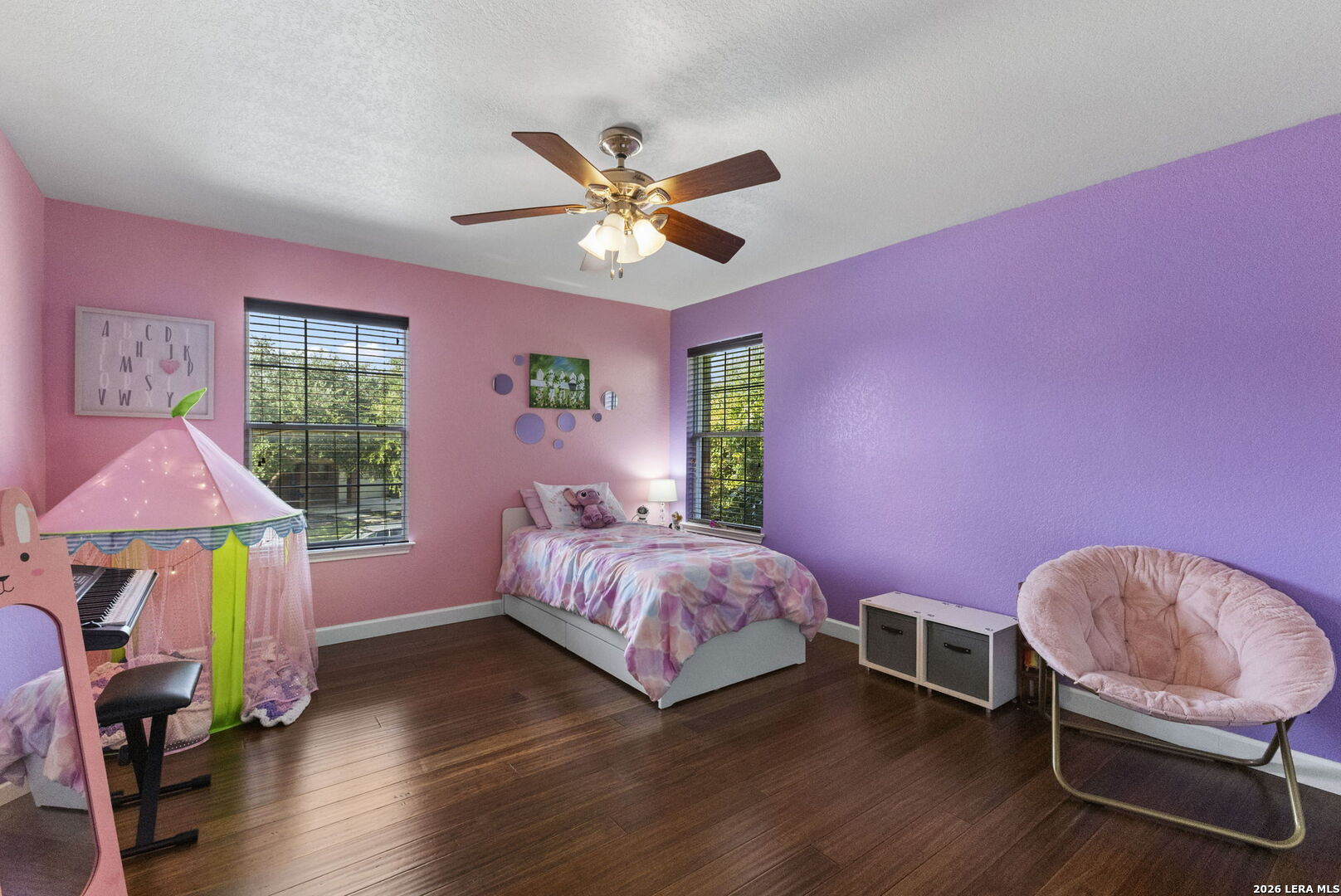 6521 Ashby Point Live Oak TX 78233