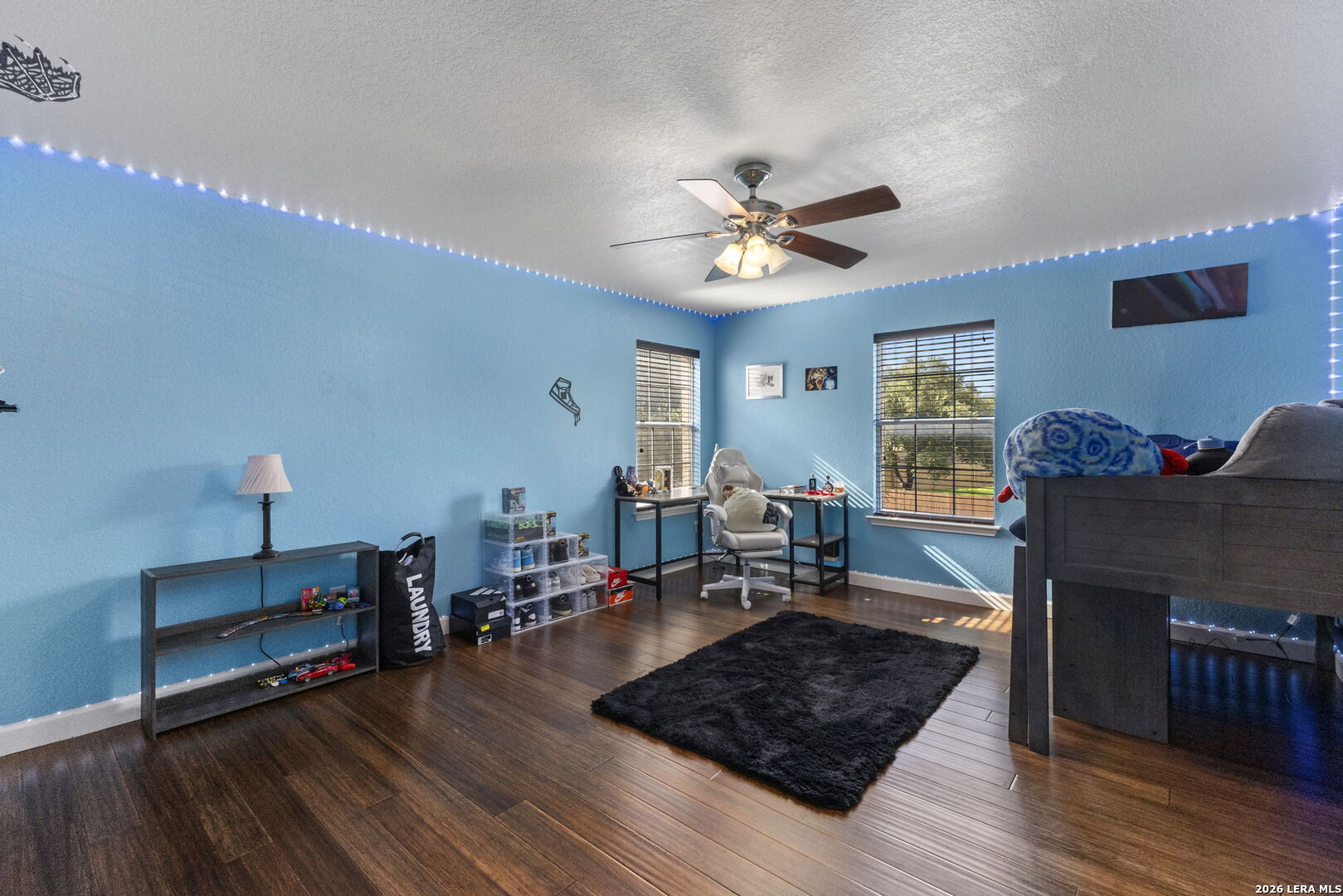 6521 Ashby Point Live Oak TX 78233