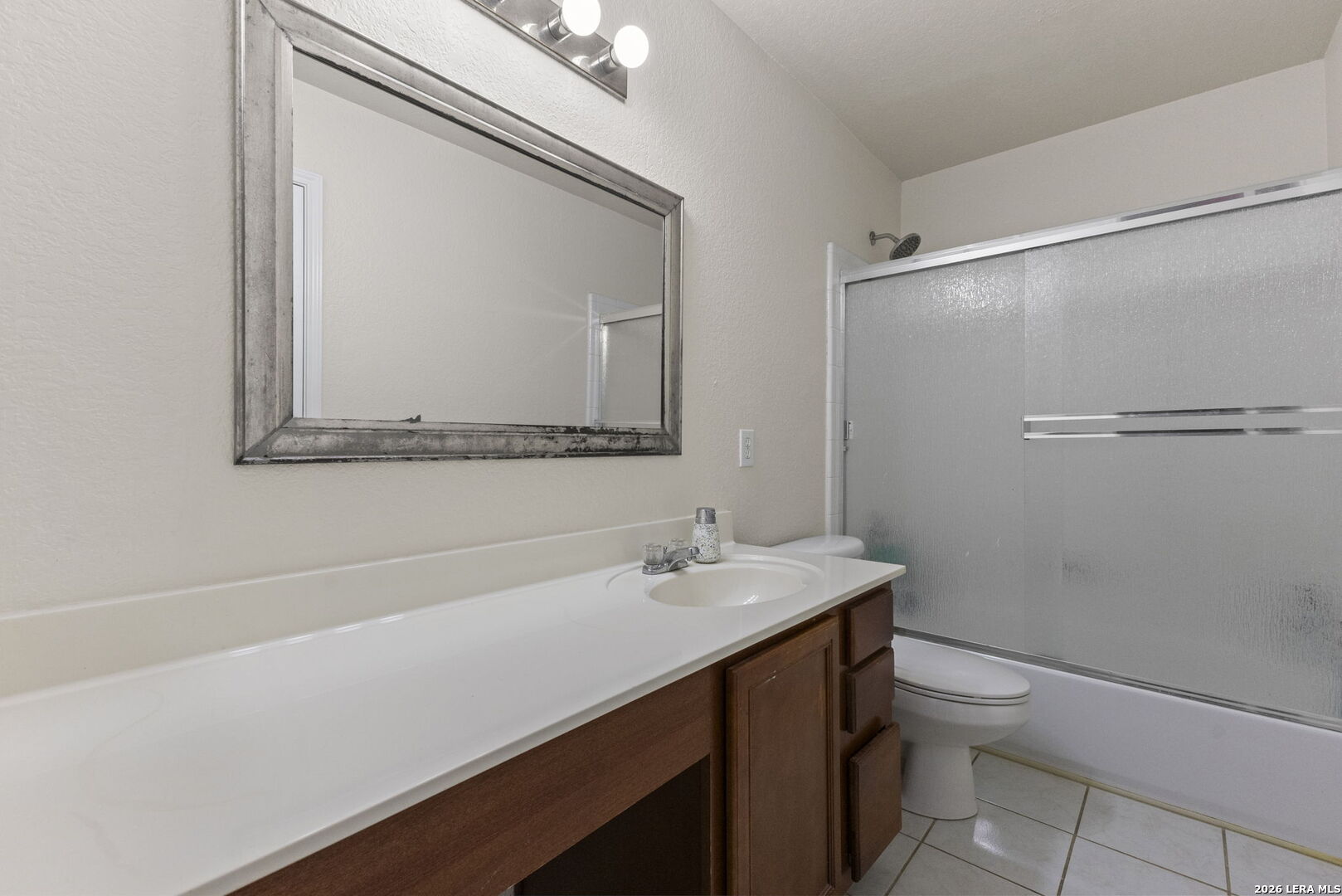 6521 Ashby Point Live Oak TX 78233