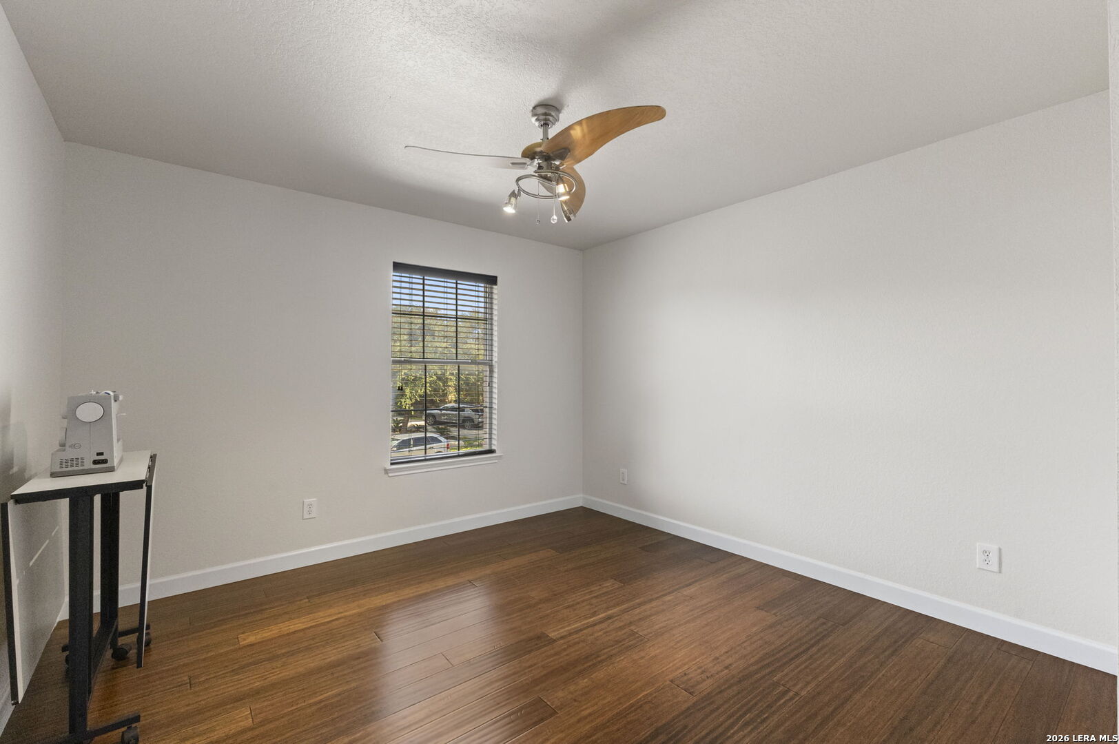 6521 Ashby Point Live Oak TX 78233
