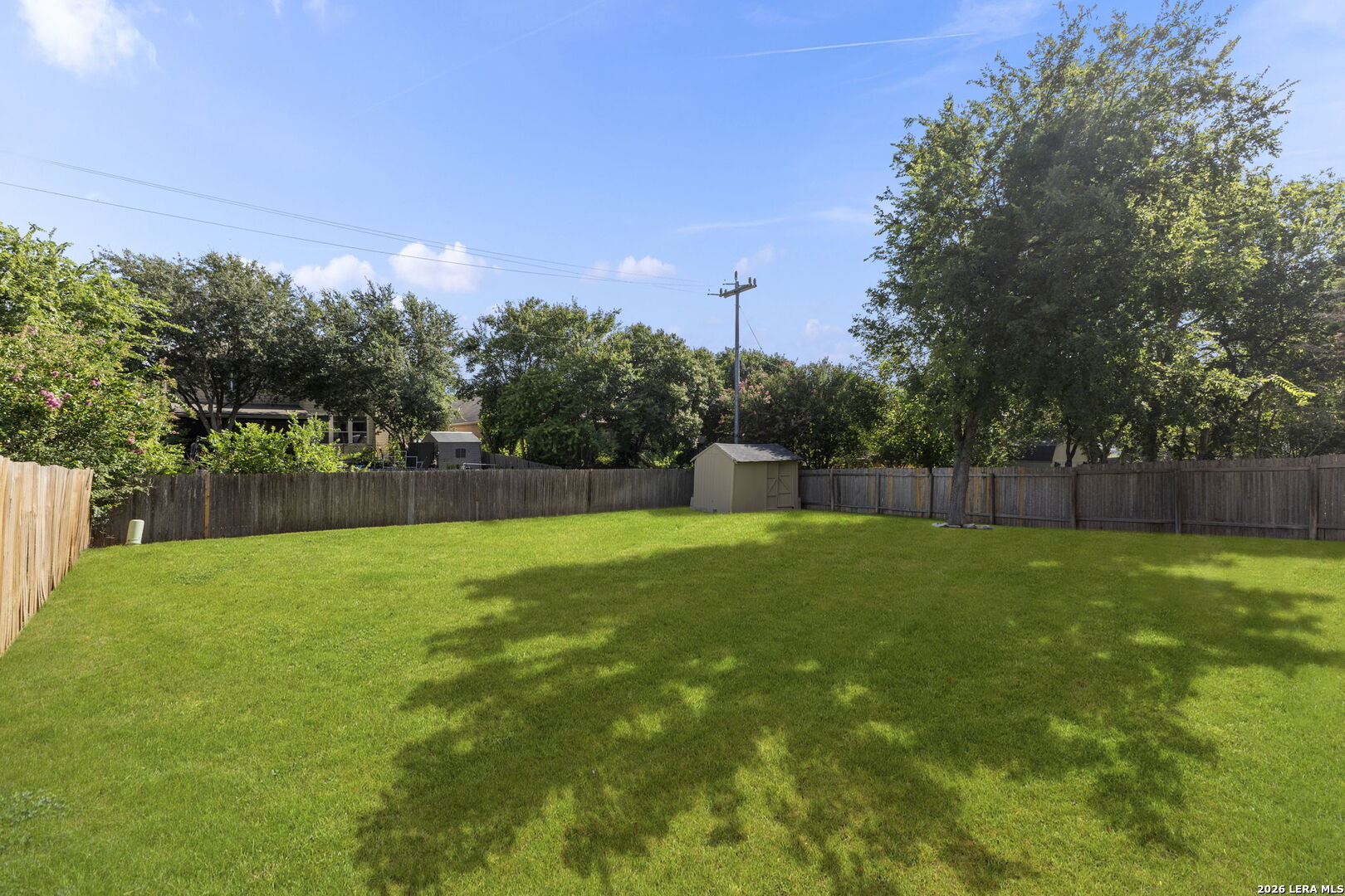 6521 Ashby Point Live Oak TX 78233