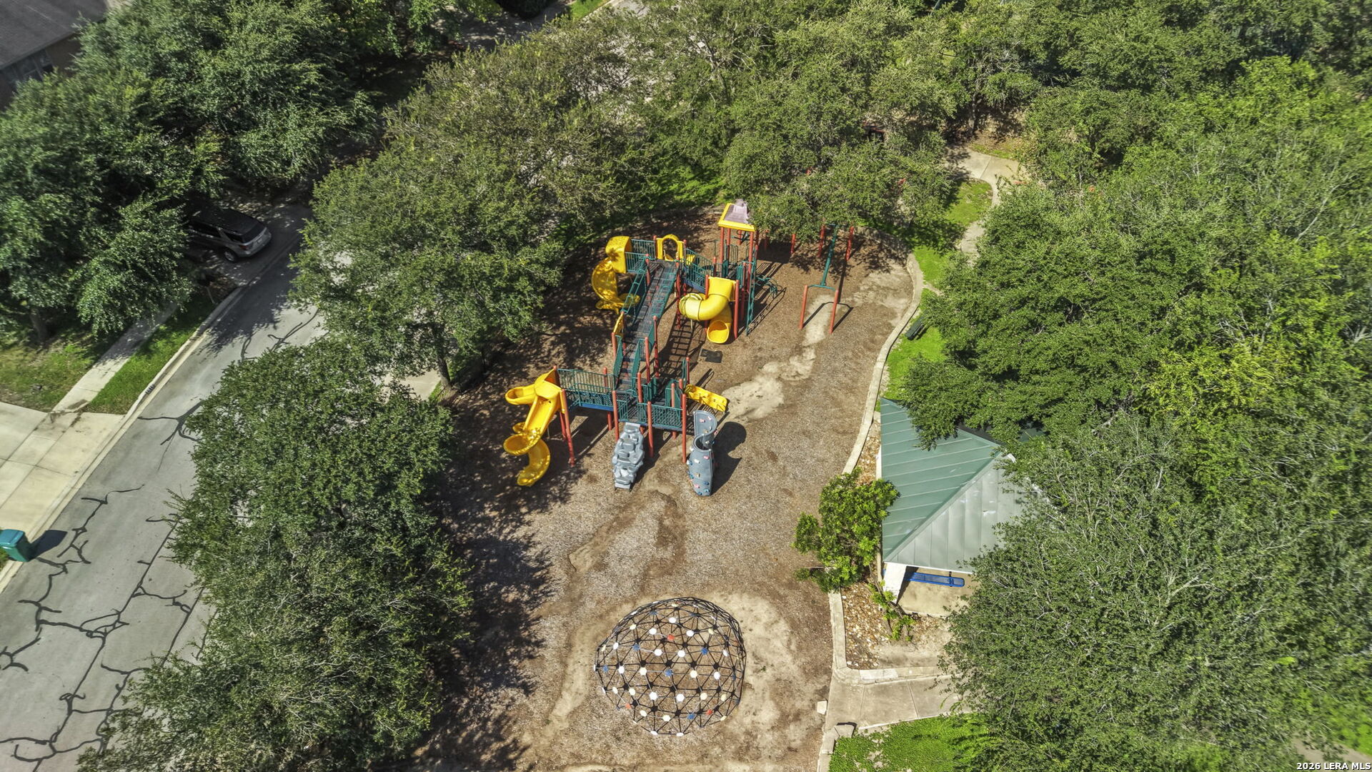 6521 Ashby Point Live Oak TX 78233