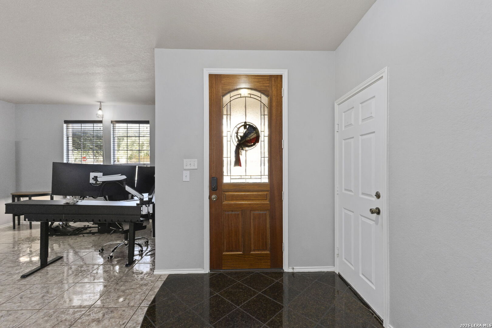 6521 Ashby Point Live Oak TX 78233