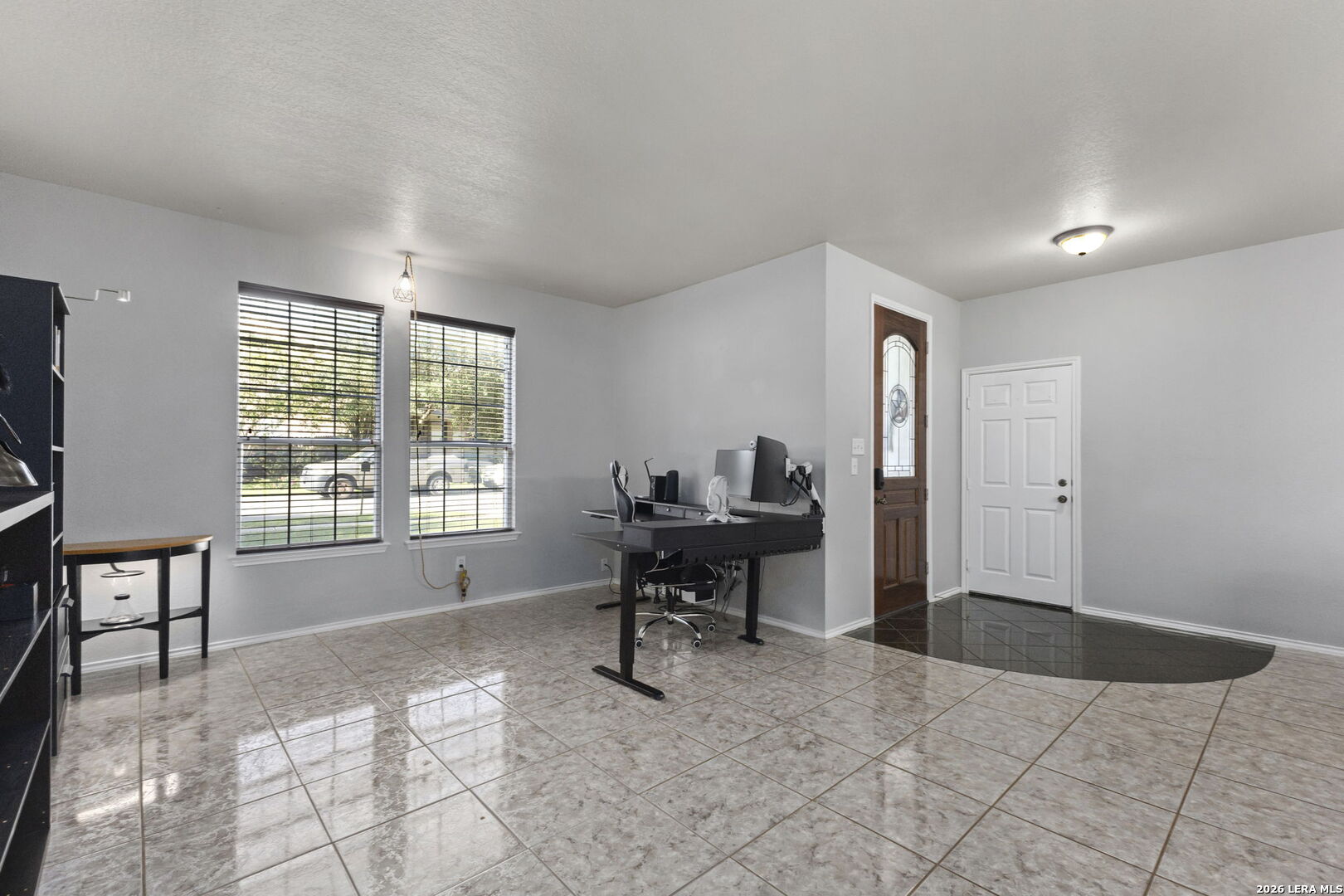 6521 Ashby Point Live Oak TX 78233
