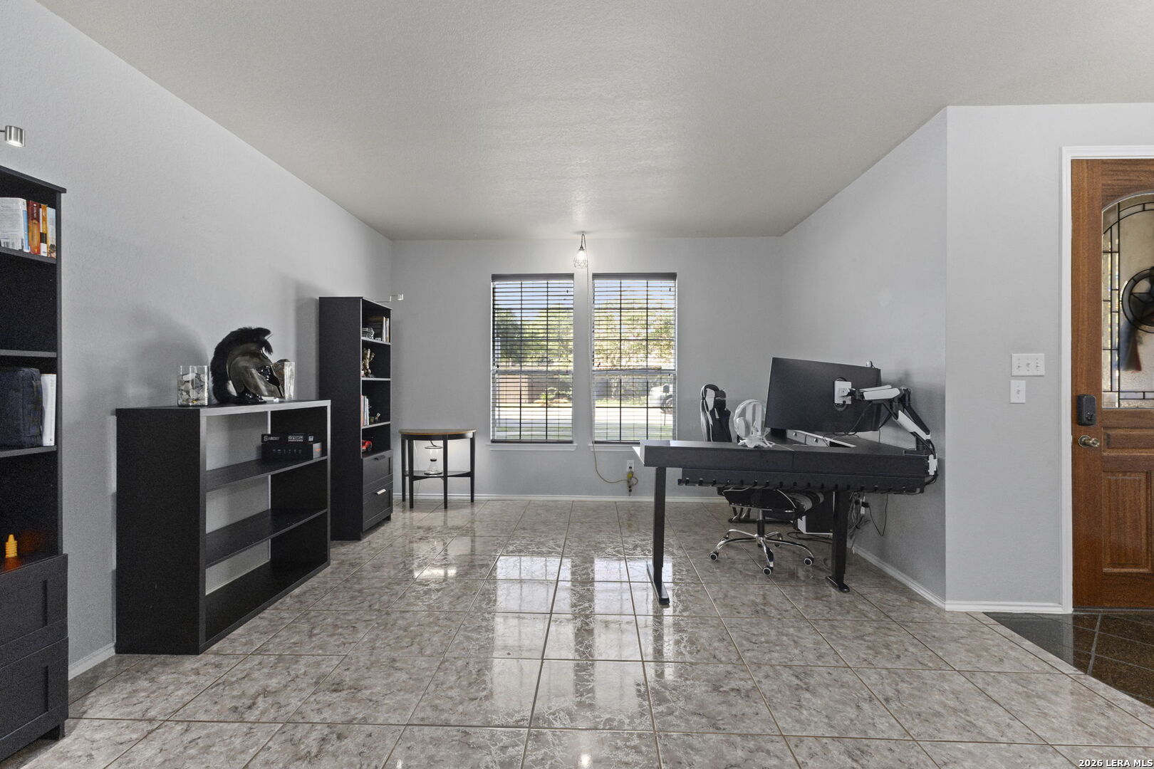 6521 Ashby Point Live Oak TX 78233