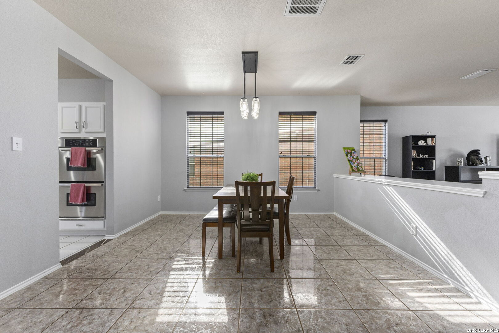 6521 Ashby Point Live Oak TX 78233