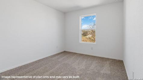 5938 Celestite Bend San Antonio TX 78222