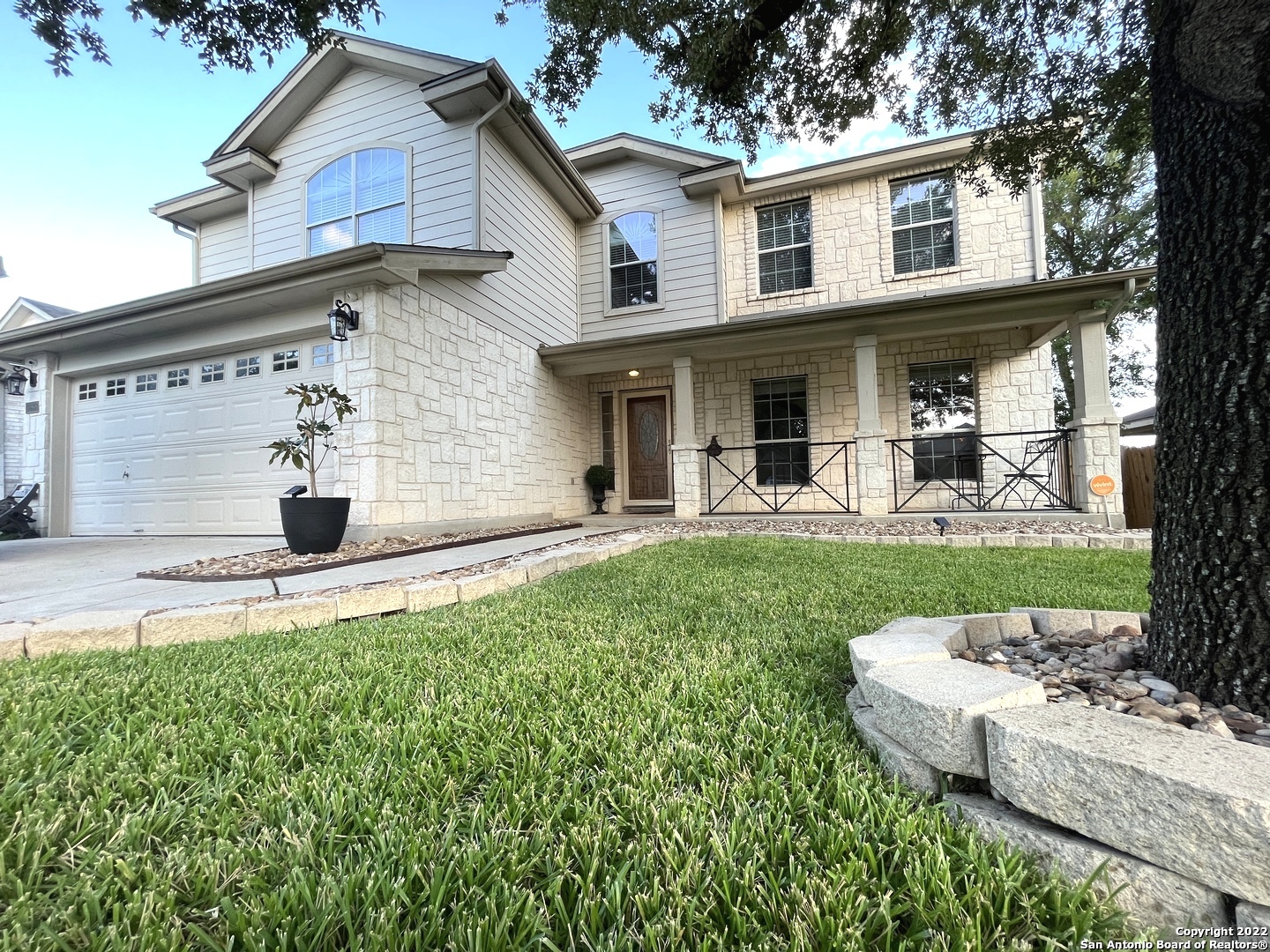 9638 Anderson Way Converse TX 78109