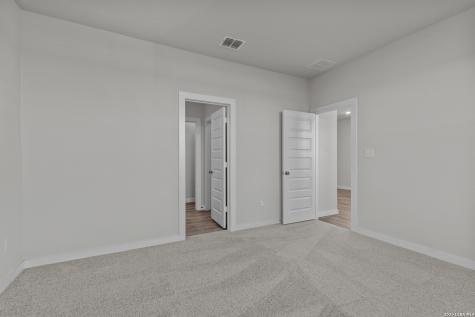 4325 Hobbiton Way New Braunfels TX 78130