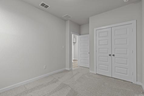 4325 Hobbiton Way New Braunfels TX 78130