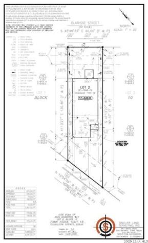 4325 Hobbiton Way New Braunfels TX 78130