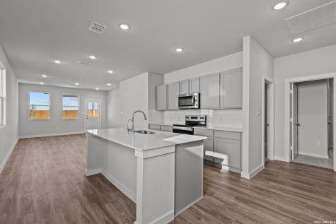 4325 Hobbiton Way New Braunfels TX 78130