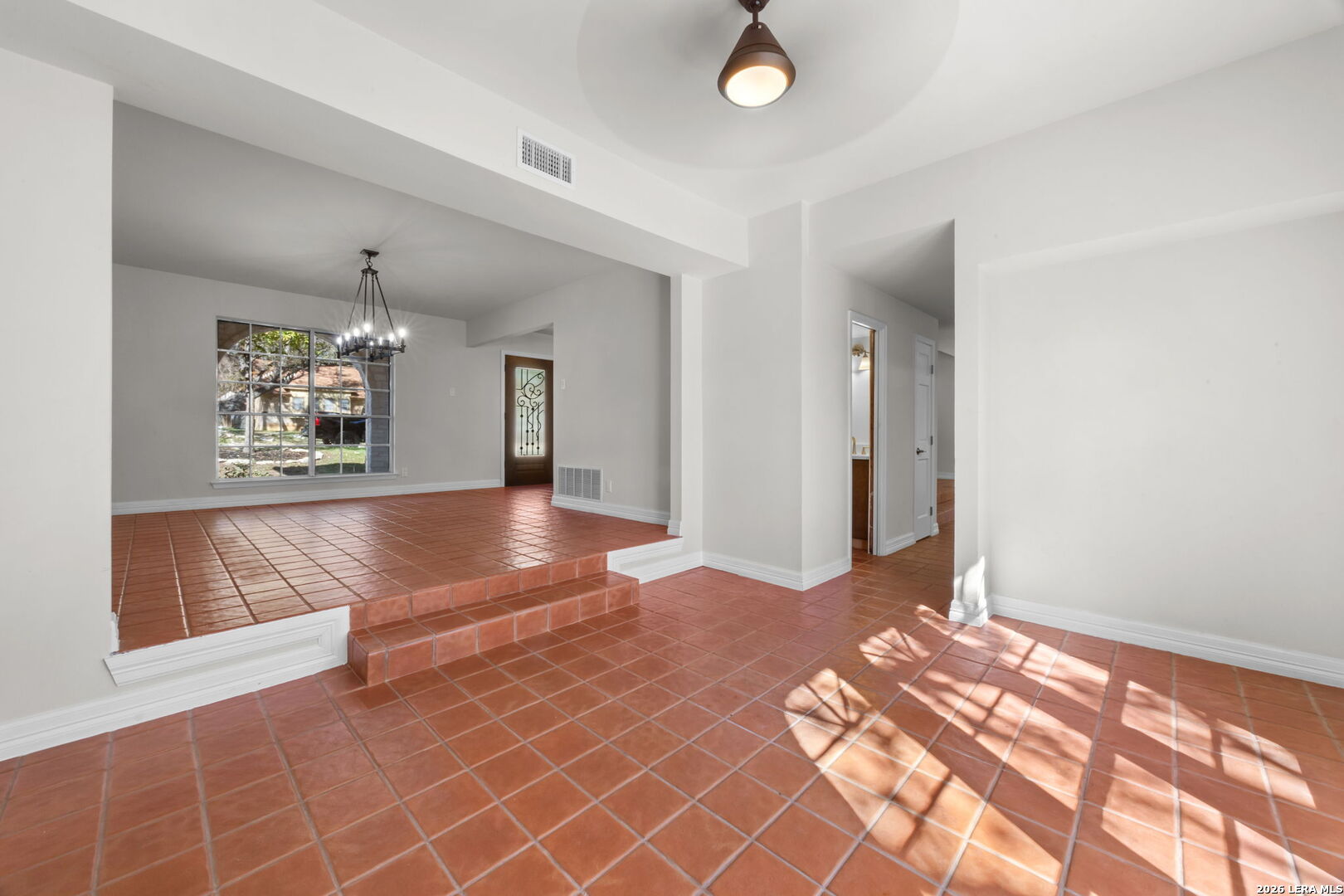 14811 Willow Moss Street San Antonio TX 78232