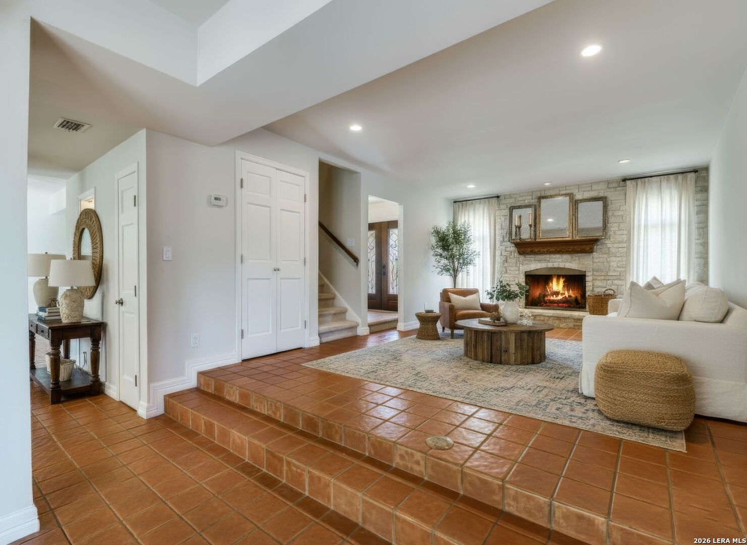 14811 Willow Moss Street San Antonio TX 78232