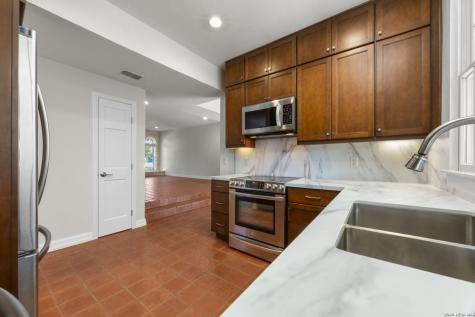 14811 Willow Moss Street San Antonio TX 78232