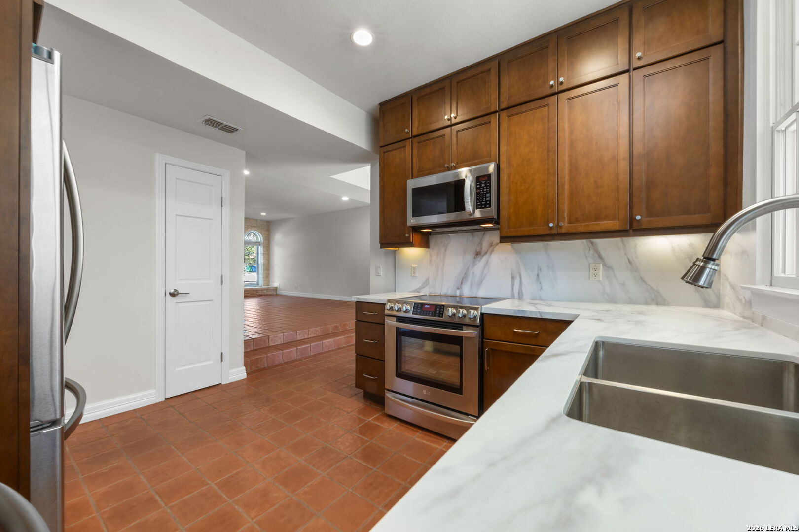 14811 Willow Moss Street San Antonio TX 78232