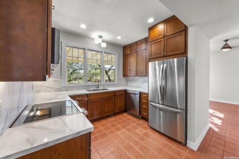 14811 Willow Moss Street San Antonio TX 78232