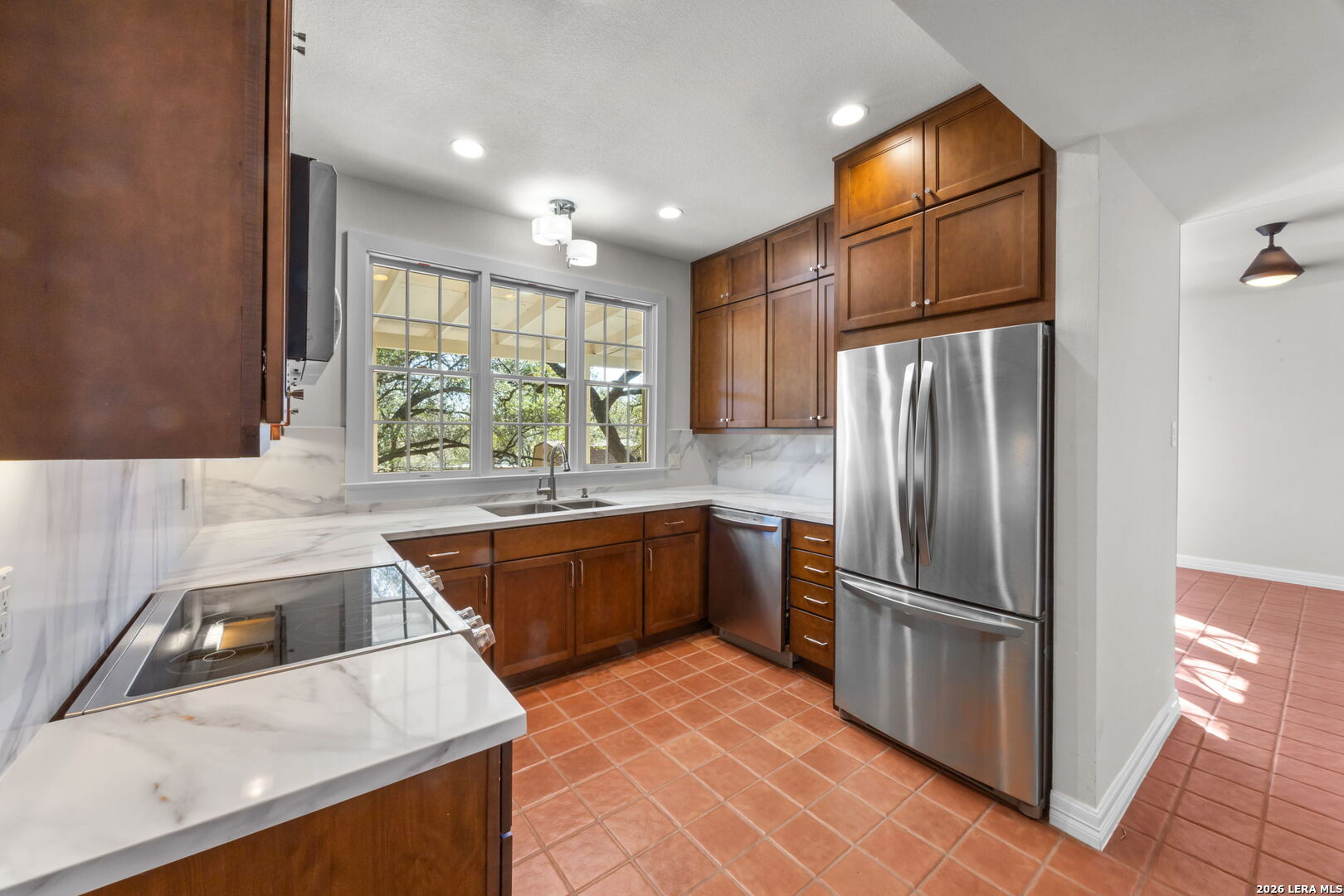 14811 Willow Moss Street San Antonio TX 78232