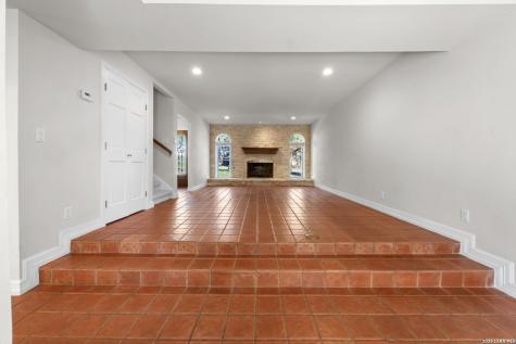 14811 Willow Moss Street San Antonio TX 78232
