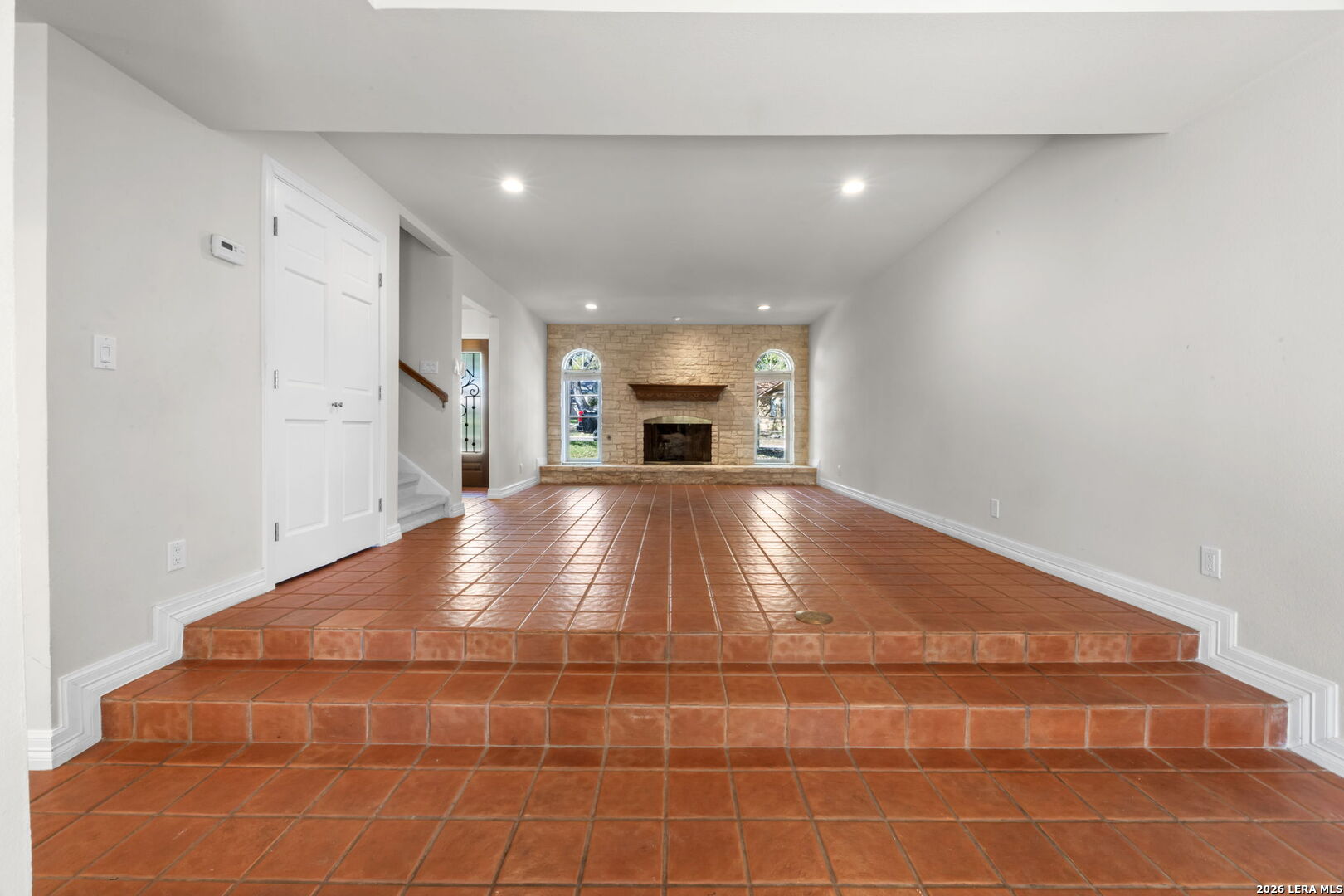 14811 Willow Moss Street San Antonio TX 78232