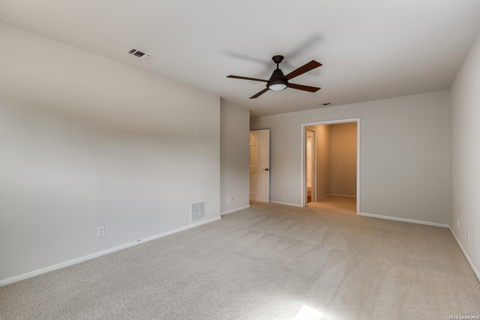 14811 Willow Moss Street San Antonio TX 78232